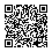 기타 페이지 바로가기 주소(https://business.jangseong.go.kr/q/ezMxMjV8MzI4OTF8c2hvd3xwYWdlPTIwM30=&e=M&s=3), QRCODE