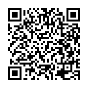 기타 페이지 바로가기 주소(https://business.jangseong.go.kr/q/ezMxMjV8MzI4OTF8c2hvd3xwYWdlPTIwMX0=&e=M&s=3), QRCODE