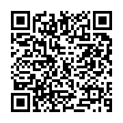 기타 페이지 바로가기 주소(https://business.jangseong.go.kr/q/ezMxMjV8MzI4OTJ8c2hvd3xwYWdlPTE2N30=&e=M&s=3), QRCODE