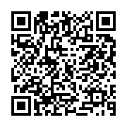 기타 페이지 바로가기 주소(https://business.jangseong.go.kr/q/ezMxMjV8MzI4OTJ8c2hvd3xwYWdlPTE3N30=&e=M&s=3), QRCODE