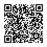 기타 페이지 바로가기 주소(https://business.jangseong.go.kr/q/ezMxMjV8MzI4OTJ8c2hvd3xwYWdlPTE5M30=&e=M&s=3), QRCODE