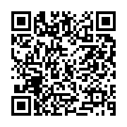 기타 페이지 바로가기 주소(https://business.jangseong.go.kr/q/ezMxMjV8MzI4OTJ8c2hvd3xwYWdlPTE5Nn0=&e=M&s=3), QRCODE