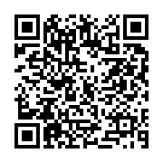 기타 페이지 바로가기 주소(https://business.jangseong.go.kr/q/ezMxMjV8MzI4OTJ8c2hvd3xwYWdlPTE5OH0=&e=M&s=3), QRCODE