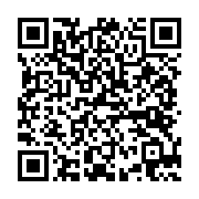 기타 페이지 바로가기 주소(https://business.jangseong.go.kr/q/ezMxMjV8MzI4OTJ8c2hvd3xwYWdlPTIwMX0=&e=M&s=3), QRCODE