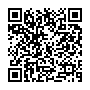 기타 페이지 바로가기 주소(https://business.jangseong.go.kr/q/ezMxMjV8MzI4OTJ8c2hvd3xwYWdlPTIwMn0=&e=M&s=3), QRCODE