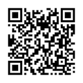 기타 페이지 바로가기 주소(https://business.jangseong.go.kr/q/ezMxMjV8MzI4OTN8c2hvd3x9&e=M&s=3), QRCODE