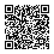 기타 페이지 바로가기 주소(https://business.jangseong.go.kr/q/ezMxMjV8MzI4OTN8c2hvd3xwYWdlPTE2N30=&e=M&s=3), QRCODE