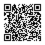 기타 페이지 바로가기 주소(https://business.jangseong.go.kr/q/ezMxMjV8MzI4OTN8c2hvd3xwYWdlPTE3N30=&e=M&s=3), QRCODE