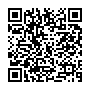 기타 페이지 바로가기 주소(https://business.jangseong.go.kr/q/ezMxMjV8MzI4OTN8c2hvd3xwYWdlPTE5M30=&e=M&s=3), QRCODE