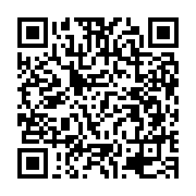 기타 페이지 바로가기 주소(https://business.jangseong.go.kr/q/ezMxMjV8MzI4OTN8c2hvd3xwYWdlPTE5MX0=&e=M&s=3), QRCODE