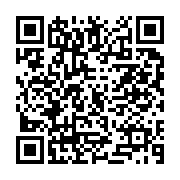 기타 페이지 바로가기 주소(https://business.jangseong.go.kr/q/ezMxMjV8MzI4OTN8c2hvd3xwYWdlPTE5N30=&e=M&s=3), QRCODE