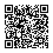 기타 페이지 바로가기 주소(https://business.jangseong.go.kr/q/ezMxMjV8MzI4OTN8c2hvd3xwYWdlPTE5NX0=&e=M&s=3), QRCODE