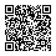 기타 페이지 바로가기 주소(https://business.jangseong.go.kr/q/ezMxMjV8MzI4OTN8c2hvd3xwYWdlPTIwMX0=&e=M&s=3), QRCODE