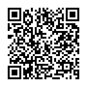 기타 페이지 바로가기 주소(https://business.jangseong.go.kr/q/ezMxMjV8MzI4OTN8c2hvd3xwYWdlPTIwMn0=&e=M&s=3), QRCODE