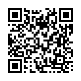 기타 페이지 바로가기 주소(https://business.jangseong.go.kr/q/ezMxMjV8MzI4OTR8c2hvd3x9&e=M&s=3), QRCODE