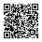 기타 페이지 바로가기 주소(https://business.jangseong.go.kr/q/ezMxMjV8MzI4OTR8c2hvd3xwYWdlPTE3N30=&e=M&s=3), QRCODE