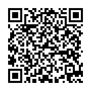 기타 페이지 바로가기 주소(https://business.jangseong.go.kr/q/ezMxMjV8MzI4OTR8c2hvd3xwYWdlPTE5M30=&e=M&s=3), QRCODE