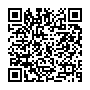 기타 페이지 바로가기 주소(https://business.jangseong.go.kr/q/ezMxMjV8MzI4OTR8c2hvd3xwYWdlPTE5N30=&e=M&s=3), QRCODE