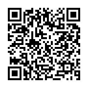 기타 페이지 바로가기 주소(https://business.jangseong.go.kr/q/ezMxMjV8MzI4OTR8c2hvd3xwYWdlPTE5NX0=&e=M&s=3), QRCODE
