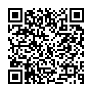 기타 페이지 바로가기 주소(https://business.jangseong.go.kr/q/ezMxMjV8MzI4OTR8c2hvd3xwYWdlPTIwMn0=&e=M&s=3), QRCODE