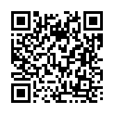 기타 페이지 바로가기 주소(https://business.jangseong.go.kr/q/ezMxMjV8MzI4OTV8c2hvd3x9&e=M&s=3), QRCODE