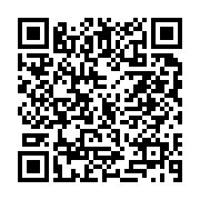 기타 페이지 바로가기 주소(https://business.jangseong.go.kr/q/ezMxMjV8MzI4OTV8c2hvd3xwYWdlPTE2Nn0=&e=M&s=3), QRCODE