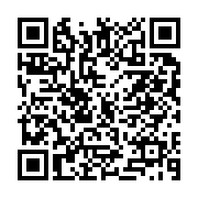 기타 페이지 바로가기 주소(https://business.jangseong.go.kr/q/ezMxMjV8MzI4OTV8c2hvd3xwYWdlPTE3Nn0=&e=M&s=3), QRCODE