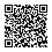 기타 페이지 바로가기 주소(https://business.jangseong.go.kr/q/ezMxMjV8MzI4OTV8c2hvd3xwYWdlPTE5MH0=&e=M&s=3), QRCODE