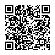 기타 페이지 바로가기 주소(https://business.jangseong.go.kr/q/ezMxMjV8MzI4OTV8c2hvd3xwYWdlPTE5Mn0=&e=M&s=3), QRCODE