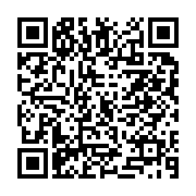 기타 페이지 바로가기 주소(https://business.jangseong.go.kr/q/ezMxMjV8MzI4OTV8c2hvd3xwYWdlPTE5N30=&e=M&s=3), QRCODE