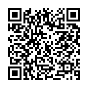 기타 페이지 바로가기 주소(https://business.jangseong.go.kr/q/ezMxMjV8MzI4OTV8c2hvd3xwYWdlPTE5NX0=&e=M&s=3), QRCODE
