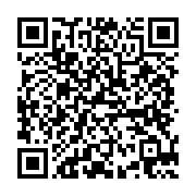 기타 페이지 바로가기 주소(https://business.jangseong.go.kr/q/ezMxMjV8MzI4OTV8c2hvd3xwYWdlPTIwMH0=&e=M&s=3), QRCODE