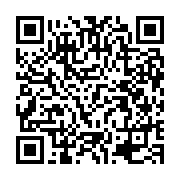 기타 페이지 바로가기 주소(https://business.jangseong.go.kr/q/ezMxMjV8MzI4OTV8c2hvd3xwYWdlPTIwMX0=&e=M&s=3), QRCODE
