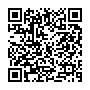 기타 페이지 바로가기 주소(https://business.jangseong.go.kr/q/ezMxMjV8MzI4OTZ8c2hvd3xwYWdlPTE3Nn0=&e=M&s=3), QRCODE