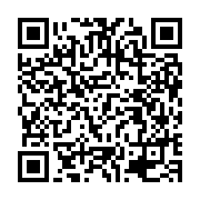 기타 페이지 바로가기 주소(https://business.jangseong.go.kr/q/ezMxMjV8MzI4OTZ8c2hvd3xwYWdlPTE5MH0=&e=M&s=3), QRCODE