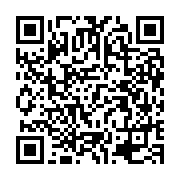 기타 페이지 바로가기 주소(https://business.jangseong.go.kr/q/ezMxMjV8MzI4OTZ8c2hvd3xwYWdlPTE5Mn0=&e=M&s=3), QRCODE