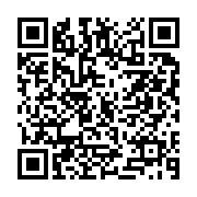 기타 페이지 바로가기 주소(https://business.jangseong.go.kr/q/ezMxMjV8MzI4OTZ8c2hvd3xwYWdlPTE5NH0=&e=M&s=3), QRCODE