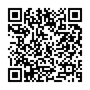 기타 페이지 바로가기 주소(https://business.jangseong.go.kr/q/ezMxMjV8MzI4OTZ8c2hvd3xwYWdlPTIwMH0=&e=M&s=3), QRCODE