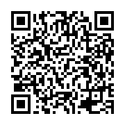 기타 페이지 바로가기 주소(https://business.jangseong.go.kr/q/ezMxMjV8MzI4OTZ8c2hvd3xwYWdlPTIwMX0=&e=M&s=3), QRCODE