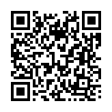 기타 페이지 바로가기 주소(https://business.jangseong.go.kr/q/ezMxMjV8MzI4OTd8c2hvd3x9&e=M&s=3), QRCODE