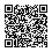 기타 페이지 바로가기 주소(https://business.jangseong.go.kr/q/ezMxMjV8MzI4OTd8c2hvd3xwYWdlPTE3Nn0=&e=M&s=3), QRCODE