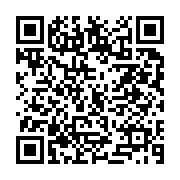 기타 페이지 바로가기 주소(https://business.jangseong.go.kr/q/ezMxMjV8MzI4OTd8c2hvd3xwYWdlPTE5MH0=&e=M&s=3), QRCODE
