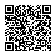 기타 페이지 바로가기 주소(https://business.jangseong.go.kr/q/ezMxMjV8MzI4OTd8c2hvd3xwYWdlPTE5Mn0=&e=M&s=3), QRCODE