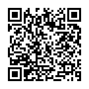 기타 페이지 바로가기 주소(https://business.jangseong.go.kr/q/ezMxMjV8MzI4OTd8c2hvd3xwYWdlPTE5OX0=&e=M&s=3), QRCODE