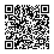 기타 페이지 바로가기 주소(https://business.jangseong.go.kr/q/ezMxMjV8MzI4OTd8c2hvd3xwYWdlPTIwMX0=&e=M&s=3), QRCODE