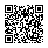 기타 페이지 바로가기 주소(https://business.jangseong.go.kr/q/ezMxMjV8MzI4OTh8c2hvd3x9&e=M&s=3), QRCODE