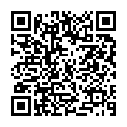 기타 페이지 바로가기 주소(https://business.jangseong.go.kr/q/ezMxMjV8MzI4OTh8c2hvd3xwYWdlPTE3NX0=&e=M&s=3), QRCODE