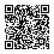 기타 페이지 바로가기 주소(https://business.jangseong.go.kr/q/ezMxMjV8MzI4OTh8c2hvd3xwYWdlPTE5MH0=&e=M&s=3), QRCODE