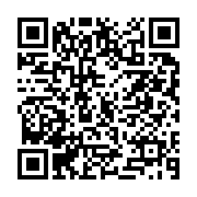 기타 페이지 바로가기 주소(https://business.jangseong.go.kr/q/ezMxMjV8MzI4OTh8c2hvd3xwYWdlPTE5Mn0=&e=M&s=3), QRCODE