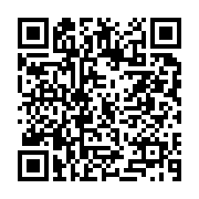 기타 페이지 바로가기 주소(https://business.jangseong.go.kr/q/ezMxMjV8MzI4OTh8c2hvd3xwYWdlPTE5OX0=&e=M&s=3), QRCODE
